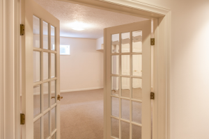 French Door Installation & Replacement in Belvedere | uPVC & Glazed Doors