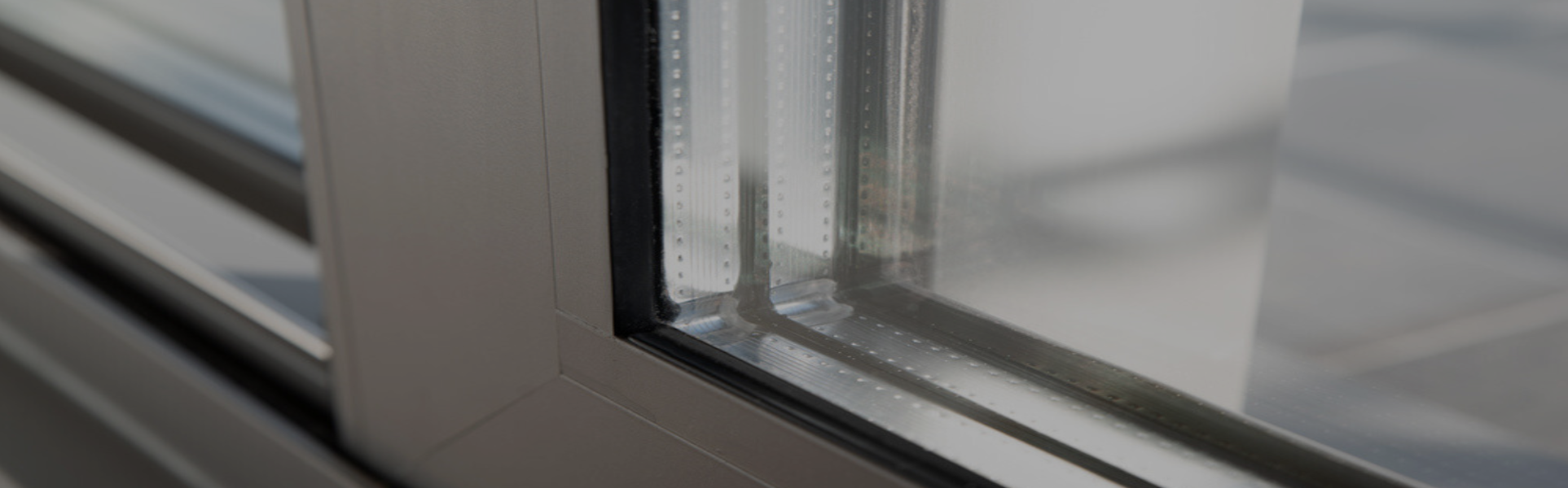 Slider, Glaziers in Belvedere, Lessness Heath, DA17