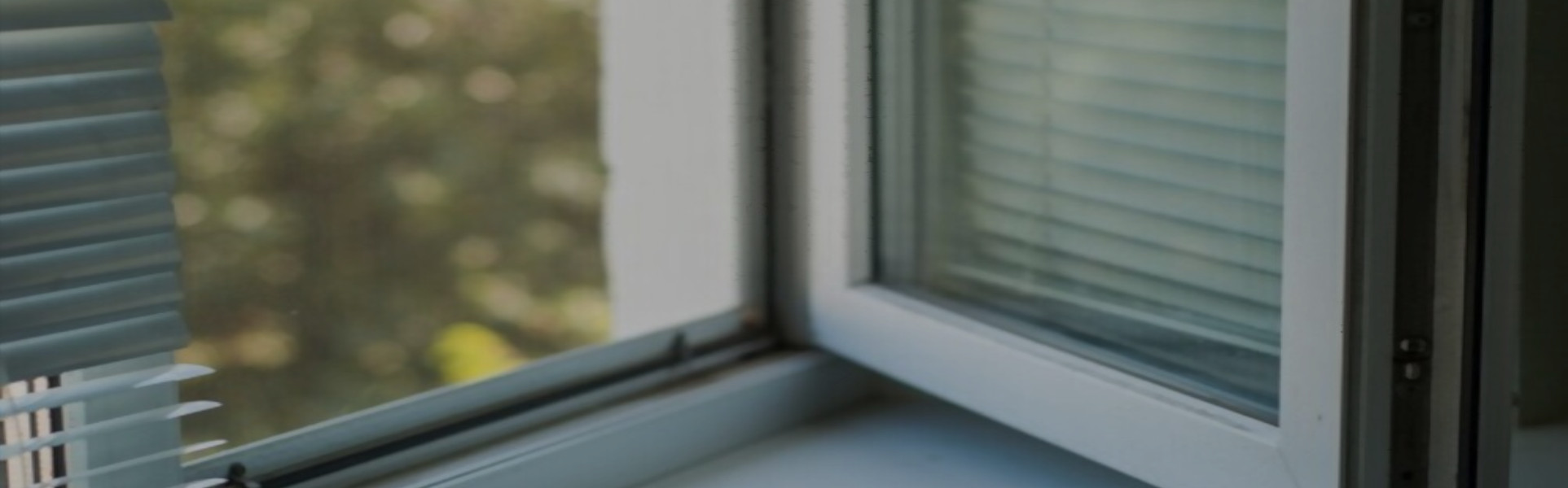 Slider Double Glazing, Glaziers in Belvedere, Lessness Heath, DA17