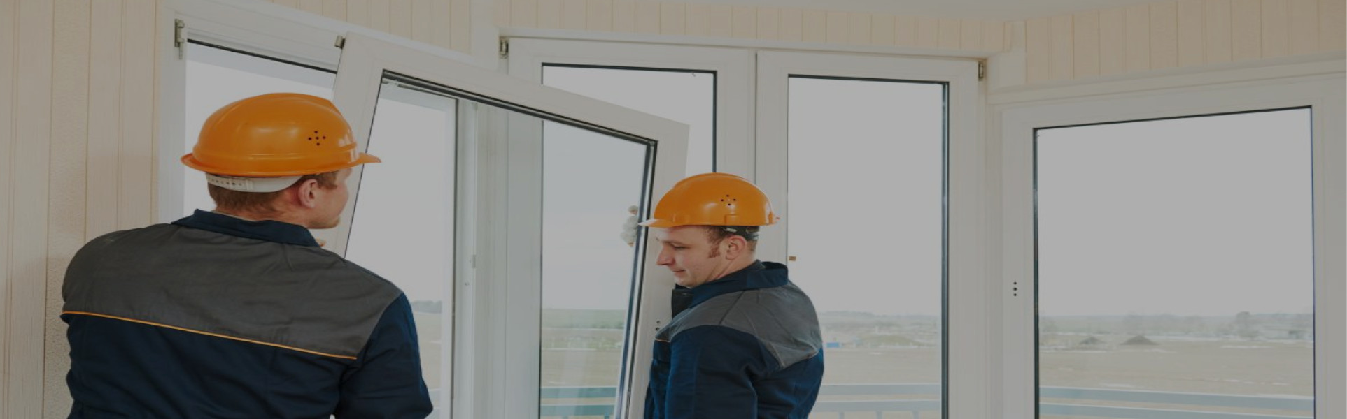window installation in Belvedere, Lessness Heath, DA17