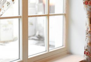 Windows Installation in Belvedere, Lessness Heath, DA17